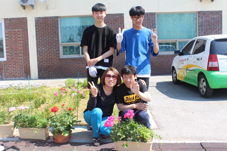 7d41ff222bc57549ab2563bb5d509117_1498456420_01.JPG