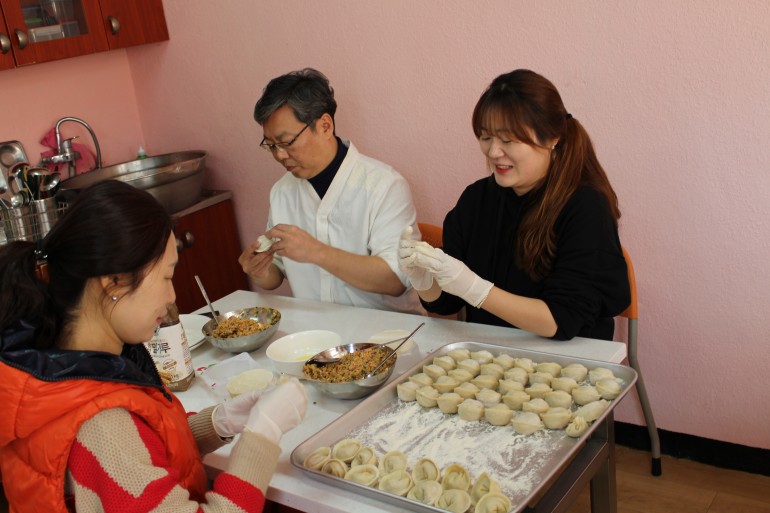 0d67797fe0f03607272d9c6c1c776387_1521592333_09.JPG