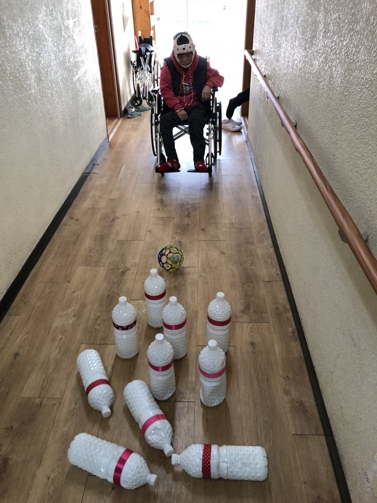 0d67797fe0f03607272d9c6c1c776387_1521596765_34.jpg