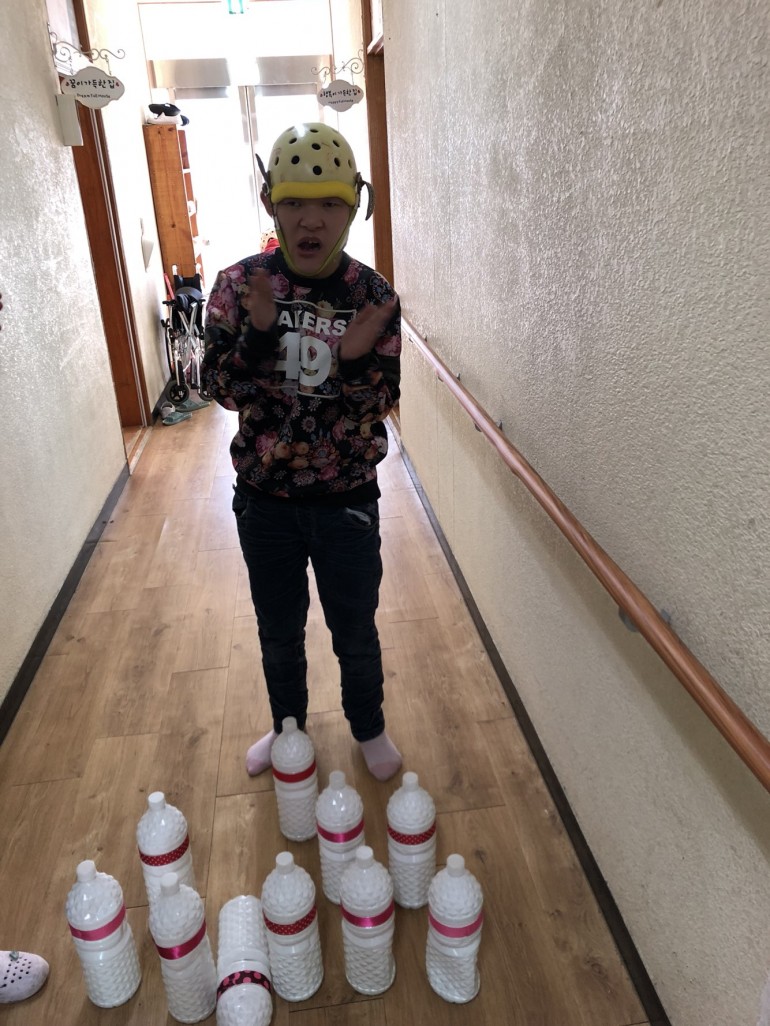 0d67797fe0f03607272d9c6c1c776387_1521596782_41.jpg