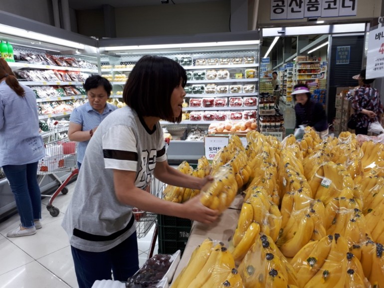a40a6e6aaa191608a8db960d5c95de32_1531457749_62.jpg