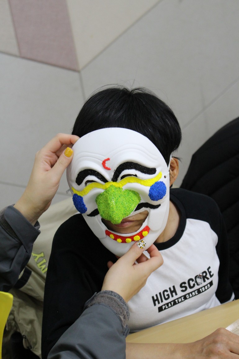 082370dbe9ea11b4b01cebbeb41b7180_1539741796_24.JPG