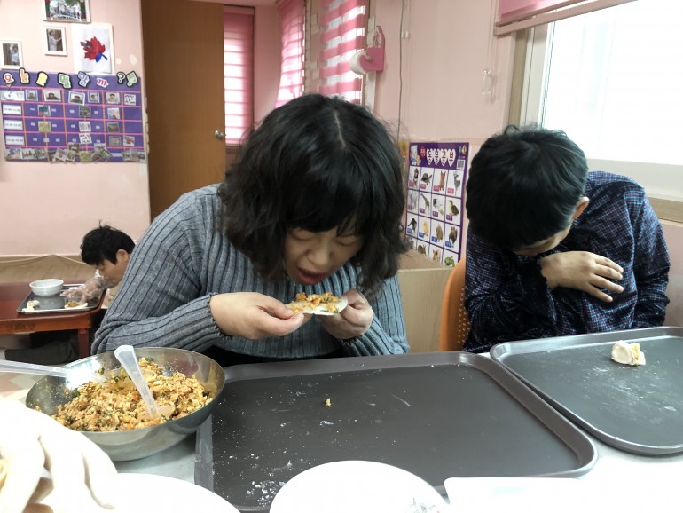 01835d0e16a305ec93446fea090895e9_1580431454_25.jpg