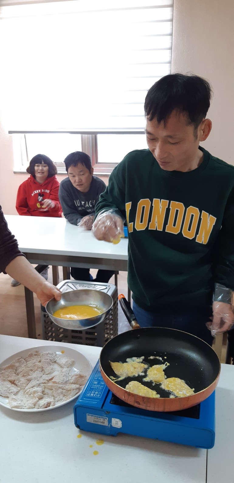01835d0e16a305ec93446fea090895e9_1580431768_54.jpg