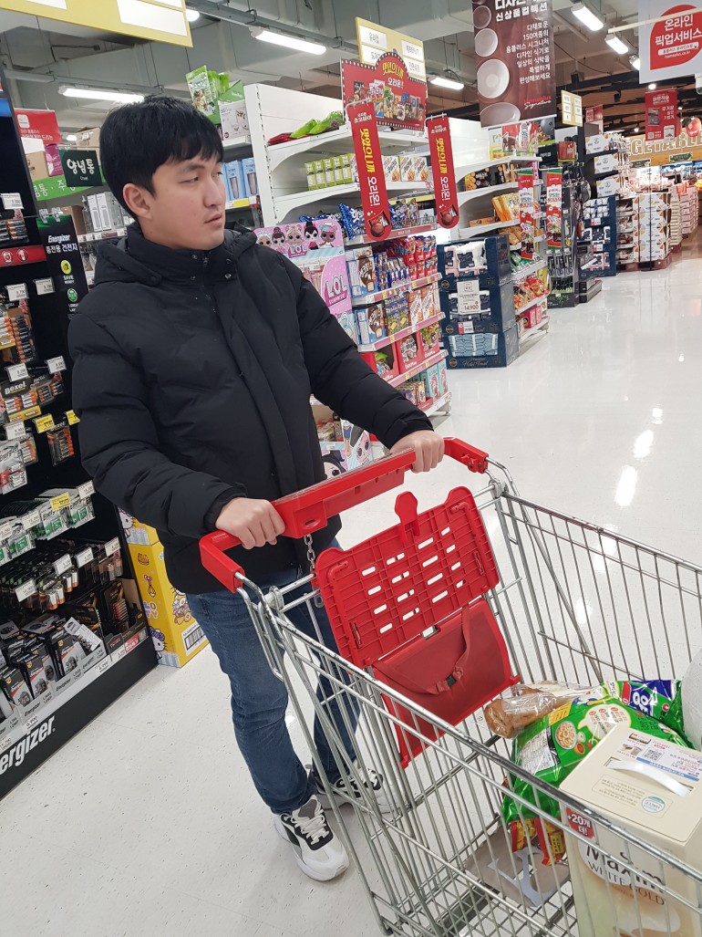 3c4e3006f1d7a7e1d1271ad0239cc1b5_1581313001_58.jpg