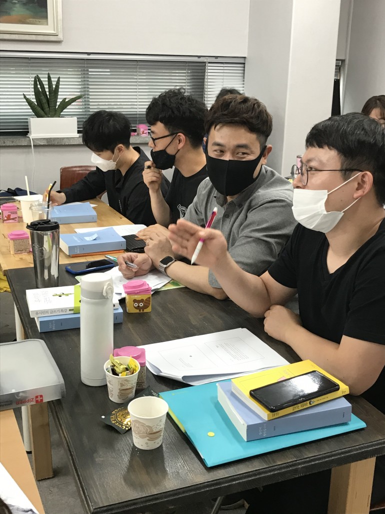 3226821298fd7cad16f9a58b3f81afbb_1594259376_47.jpg