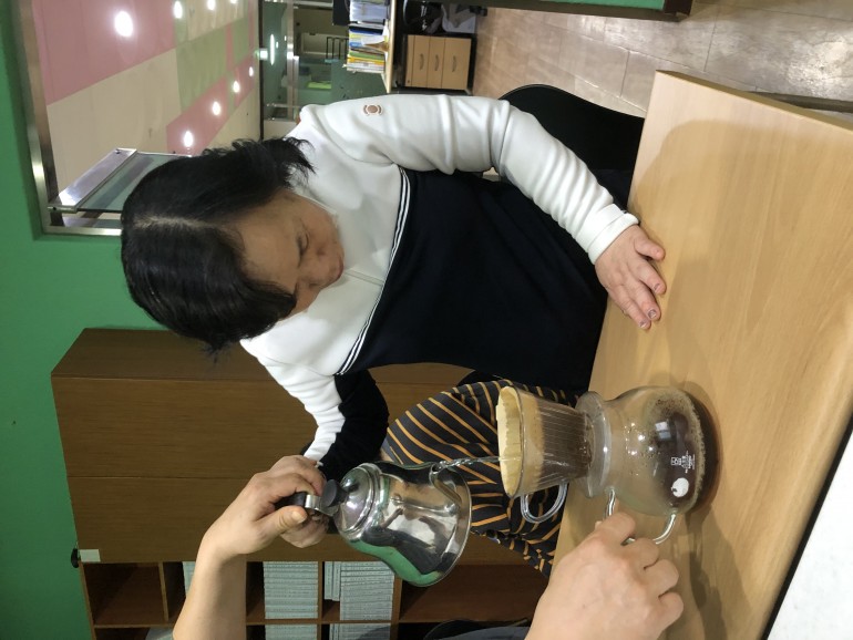 a770db35d036f73051af13453c40498d_1609225556_51.jpg