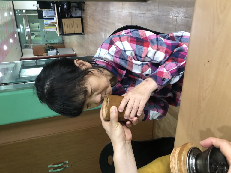 a770db35d036f73051af13453c40498d_1609225568_57.jpg