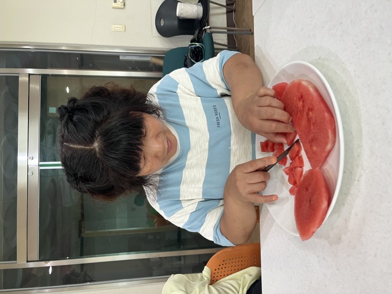 6d7a53411f1d18b069fc9ade3176b929_1692866304_19.jpg
