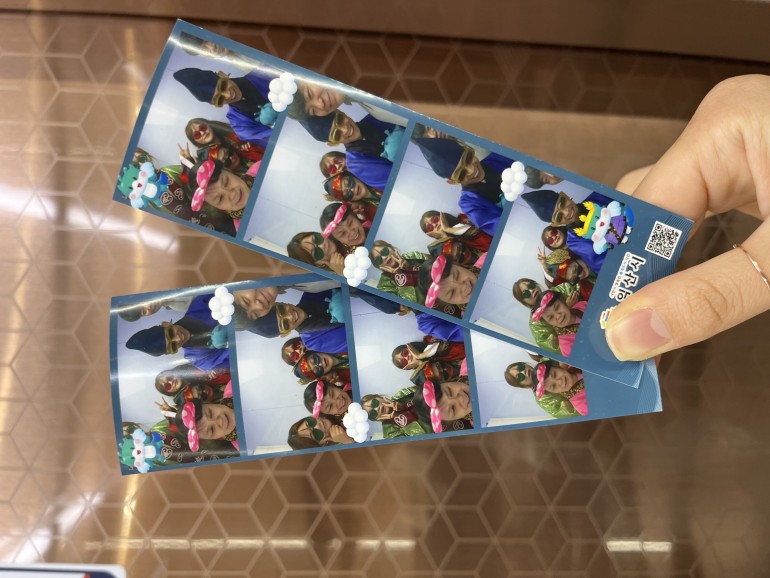 f4f97b0484521ac4ac4ea679e15ac98c_1721615073_5075.jpg