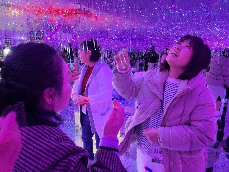 9dd8495cf4c644d2742128e71bb81aec_1734313819_091.jpg